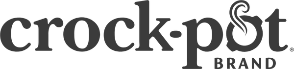 crockpot theme image